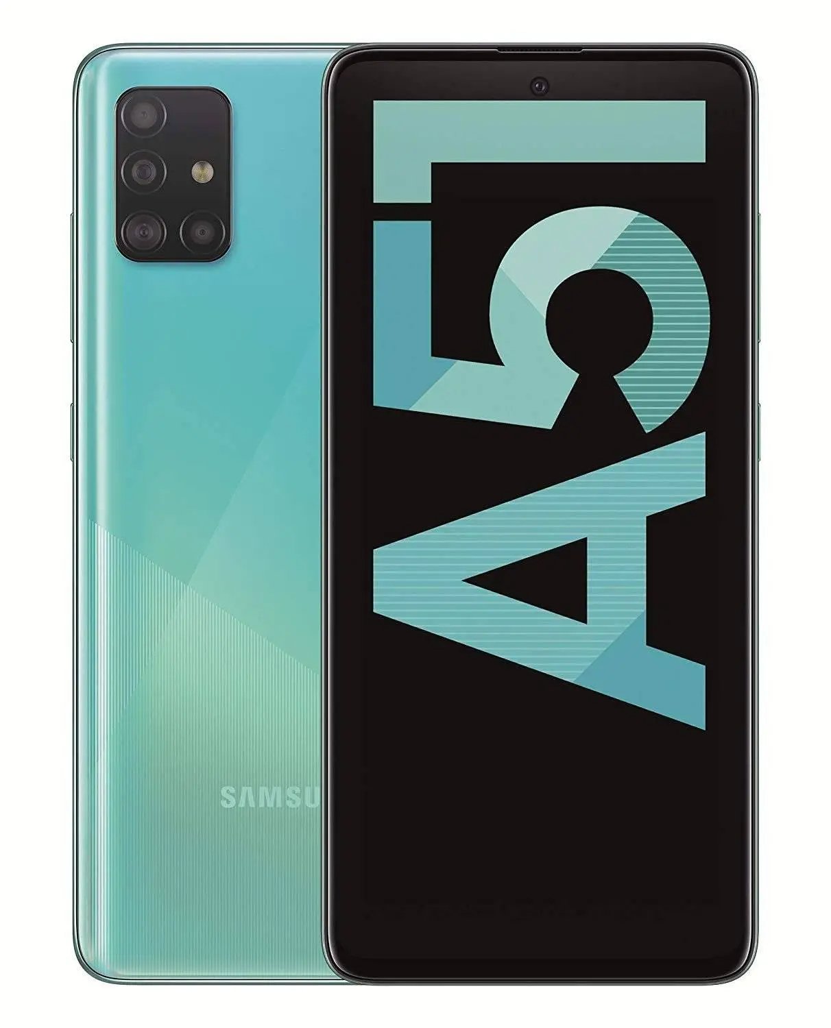 Samsung Galaxy A51G | Electronique massive